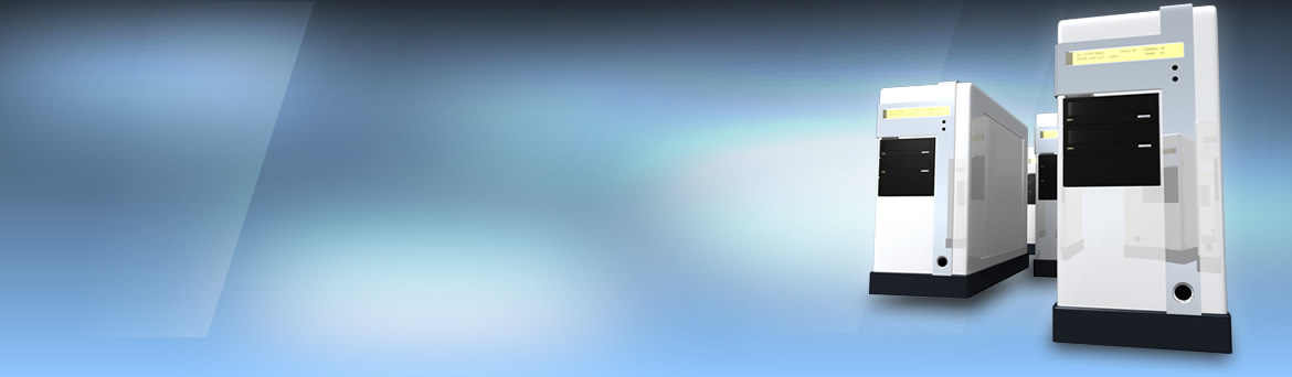 layer1-background