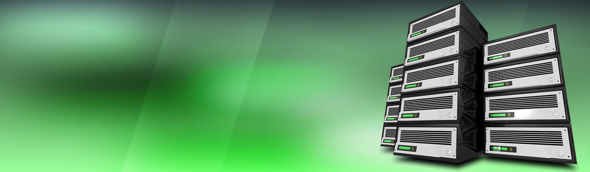 layer2-background